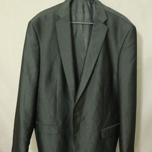 Calvin Klein Blazer